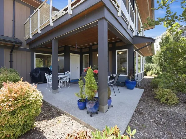 5778 Marine Way #1, Sechelt, BC V7Z 0L8
