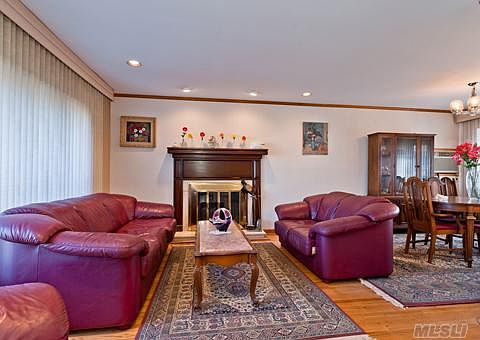 4th image of 30 Joseph Ave
