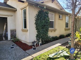 450 Natalino Cir, Sacramento, CA 95835