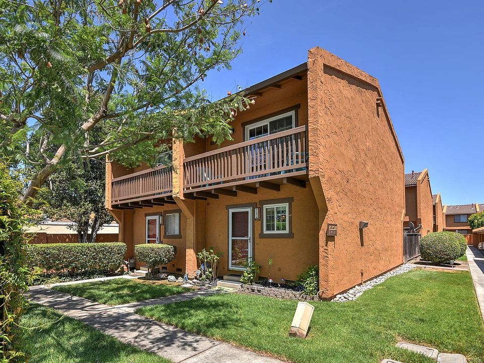 1st image of 6147 Camino Verde Dr APT A