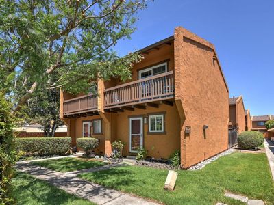 6147 Camino Verde Dr APT A, San Jose, CA, 95119