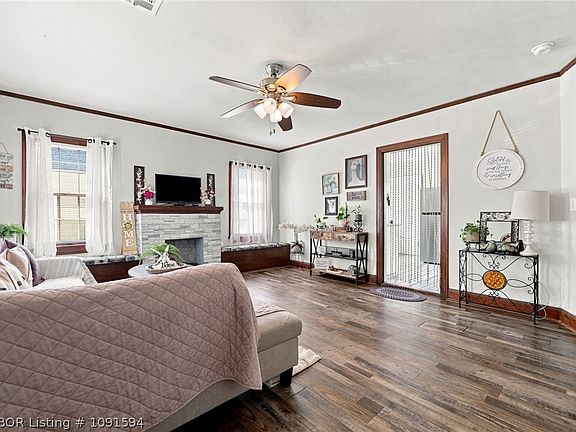 4th image of 3515 Alabama Ave