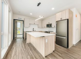 Elevation 1659, Milwaukee, WI 53202