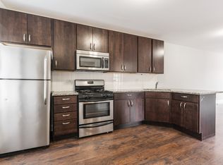 4878 W Armitage Ave, Chicago, IL 60639