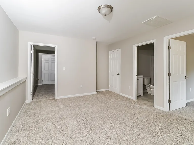 539 Sycamore Branch Rd — Photo 5