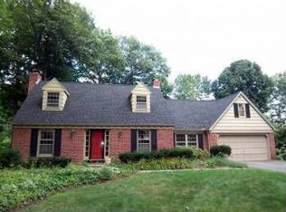 64 Clarkes Xing, Fairport, NY 14450