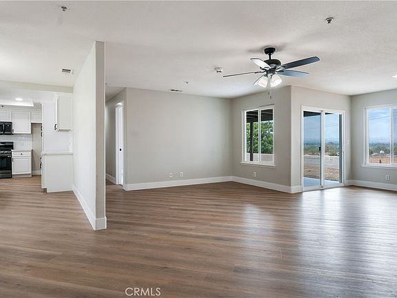 5th image of 6058 Maverick Ln
