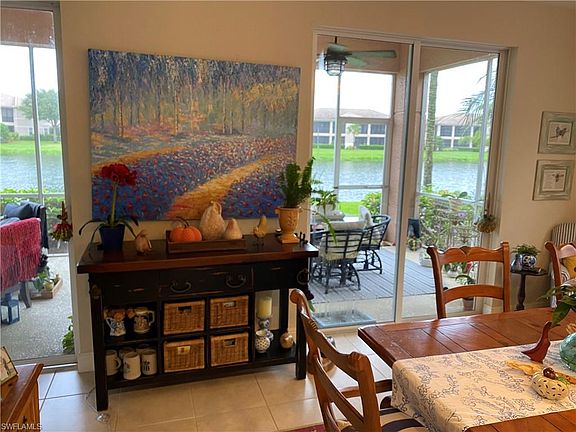 3rd image of 522 Avellino Isles Cir APT 5102