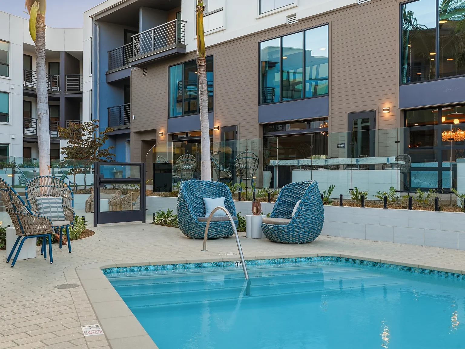 Solaris Encinitas — Photo 3