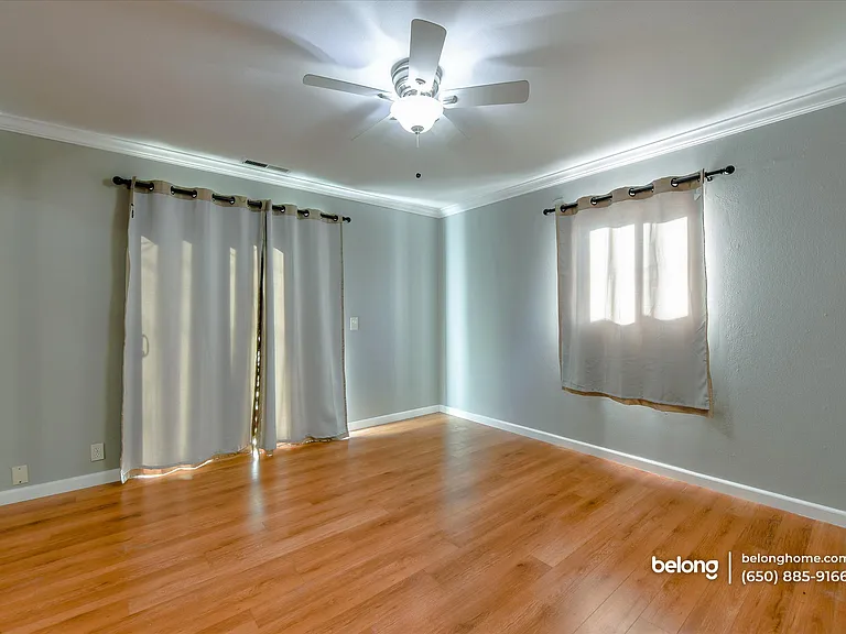 32 Iris Ln — Photo 28