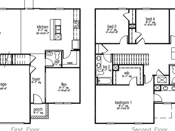141 Cloverleaf St, Summerville, SC 29483
