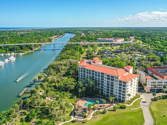 3rd image of 146 Palm Coast Resort Blvd Unit 607