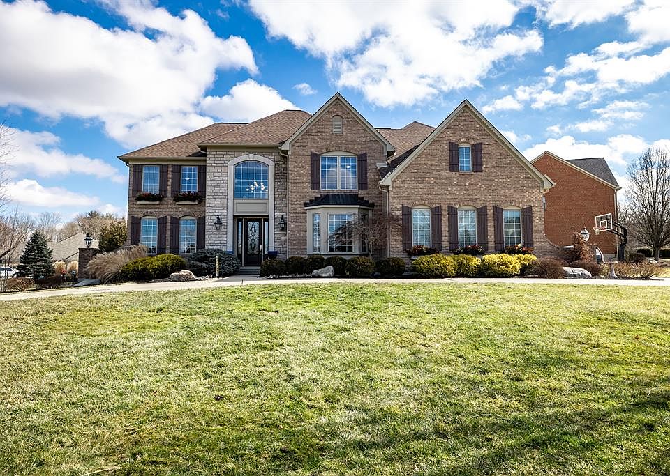 1st image of 6580 Trailwoods Dr