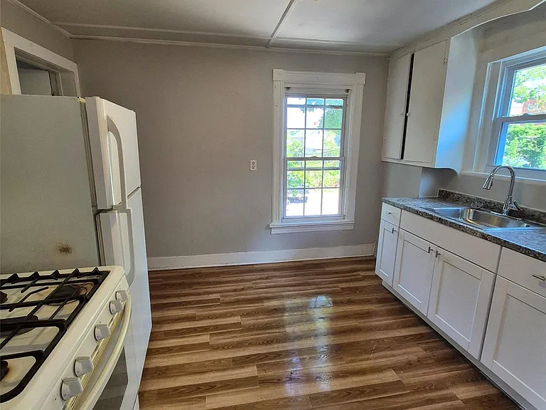 69 Greenkill Ave #2 — Photo 8