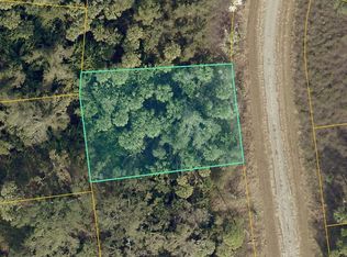 1147201317 Govan Rd LOT 17, North Pt, FL 34288