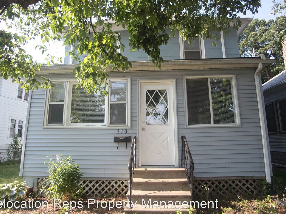 1st image of 310 17th Ave