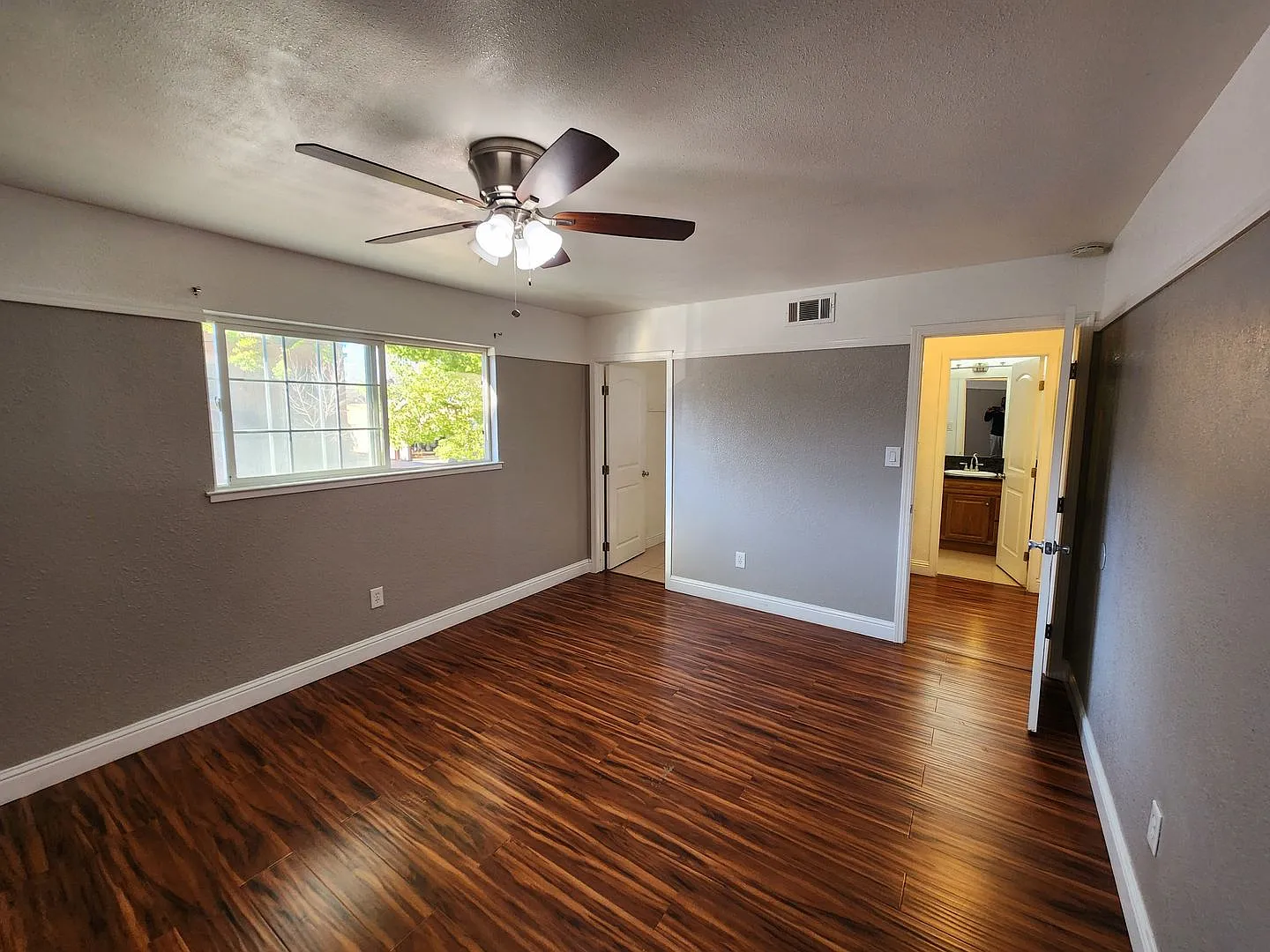 331 Alhambra Blvd — Photo 2