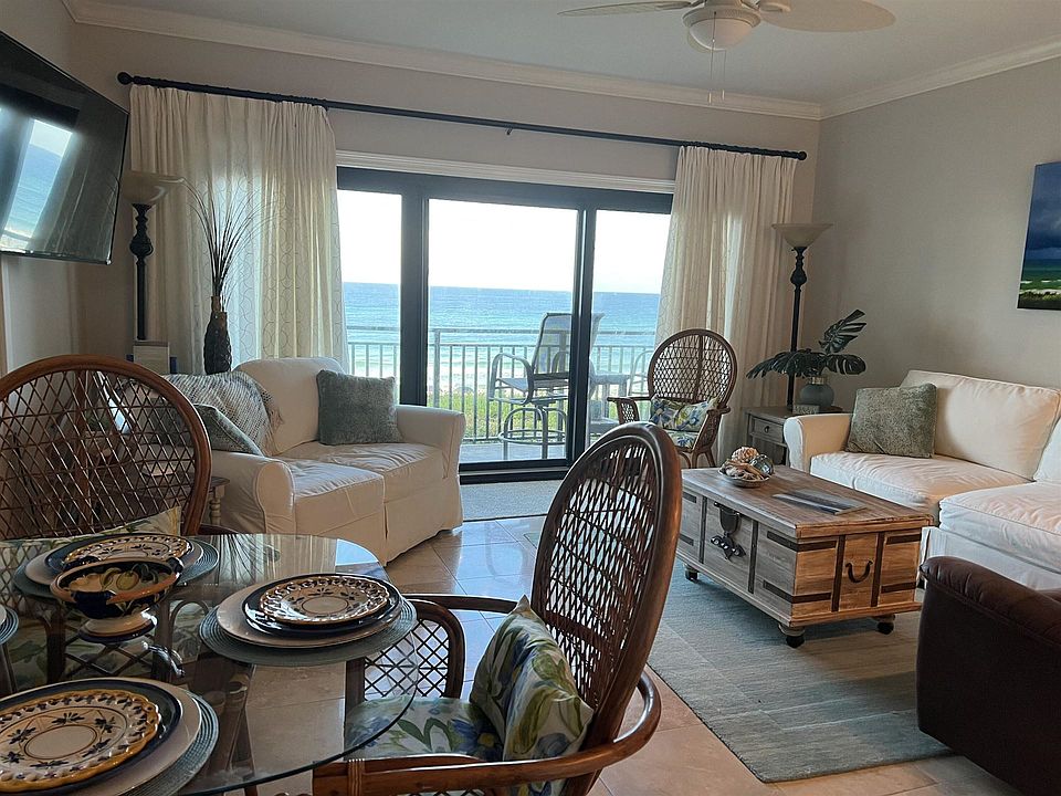 1st image of 3604 Cty Hwy #30A-A7