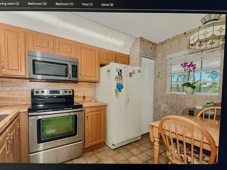 430 NE 210th Circle Ter #3-201 — Photo 9