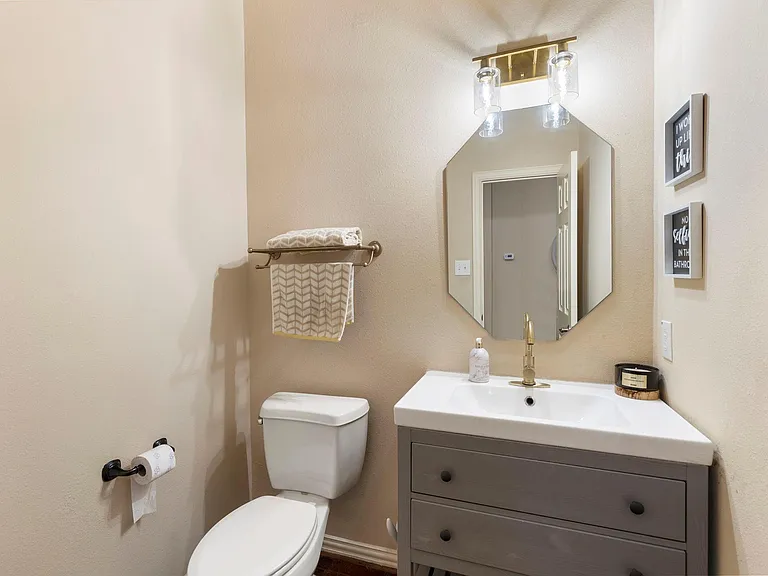 19 Driftdale Pl — Photo 14