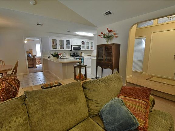 5th image of 3736 Billie Faye Dr