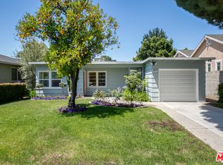 2643 Kelton Ave, Los Angeles, CA 90064