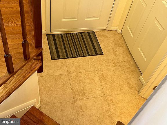 3rd image of 13229 Custom House Ct
