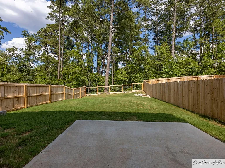 2128 Elmridge Rd — Photo 33