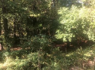 98 Treetop Way, Oakland, MD 21550