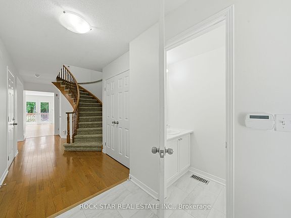 4th image of 180 Lawrence Ln