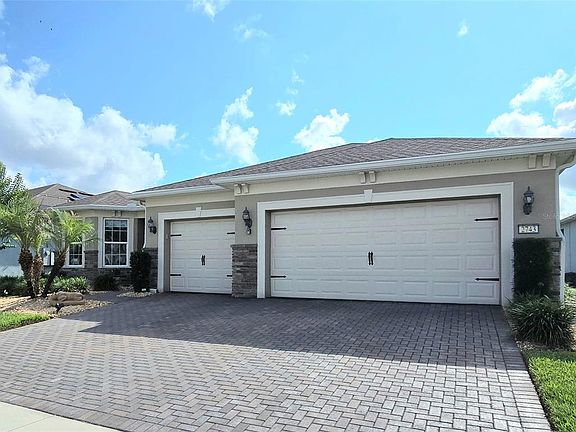 3rd image of 2743 RIVER CREEK LANE