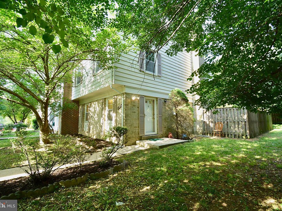 1st image of 6514 Greyledge Ct