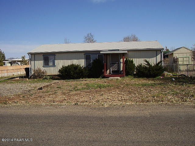 1st image of 9031 E Rancho Vista Dr