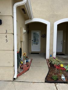 345 SW 121st Ave, Pembroke Pines, FL, 33025