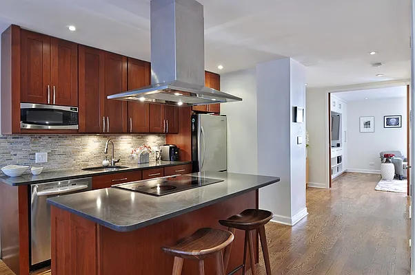 Sold by Corcoran | media 1