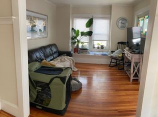49 Bridges Ave, Newtonville, MA 02460