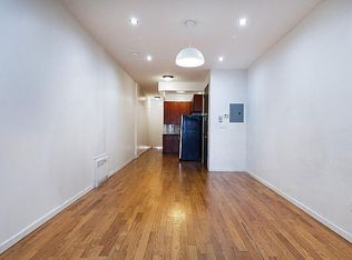 279 Linden St APT 1R, Brooklyn, NY 11237