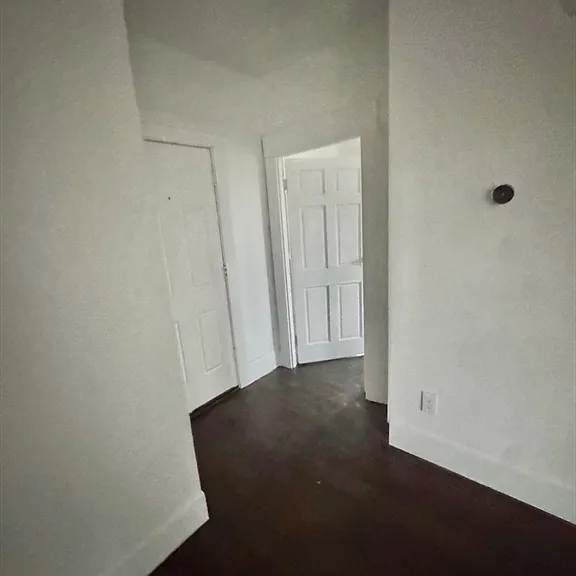98 Summer St #2 — Photo 14