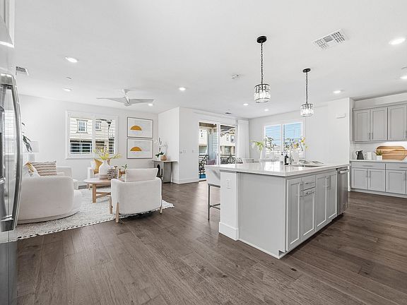 5th image of 37879 Seafarer Rd