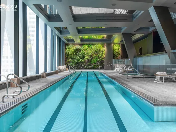 53 West 53rd Street image 19 of 24