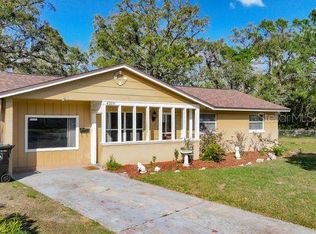 4319 Royal Ivey Gardens Ct, Orlando, FL 32811