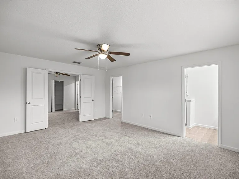 3589 SE 37th Ct — Photo 9
