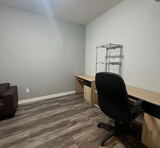 62 Balsam St #B207 — Photo 6