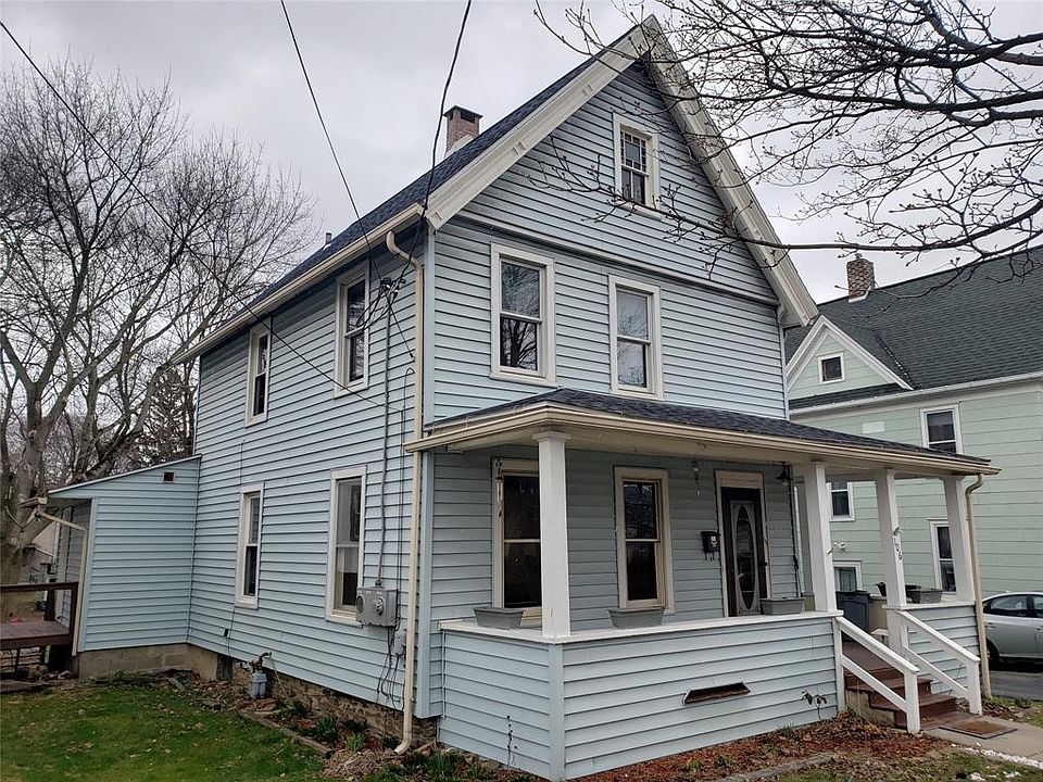 1st image of 106 S Washington St