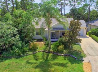 120 Marsh Island Cir, Saint Augustine, FL 32095