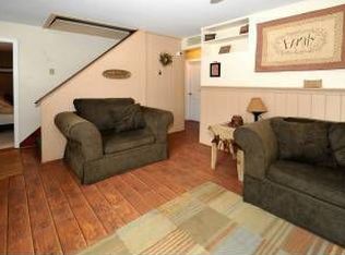75 2nd Ave, Phoenixville, PA 19460