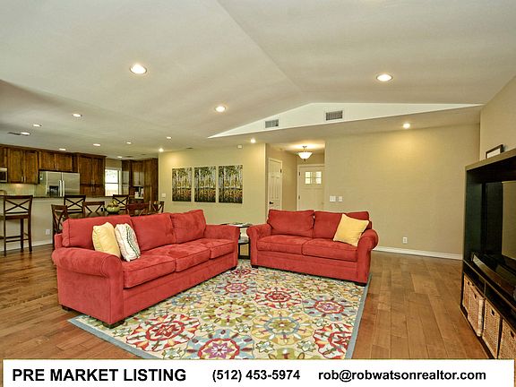 4th image of 3602 Peregrine Falcon Dr