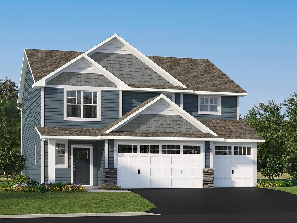 1st image of 8825 Periwinkle Blvd