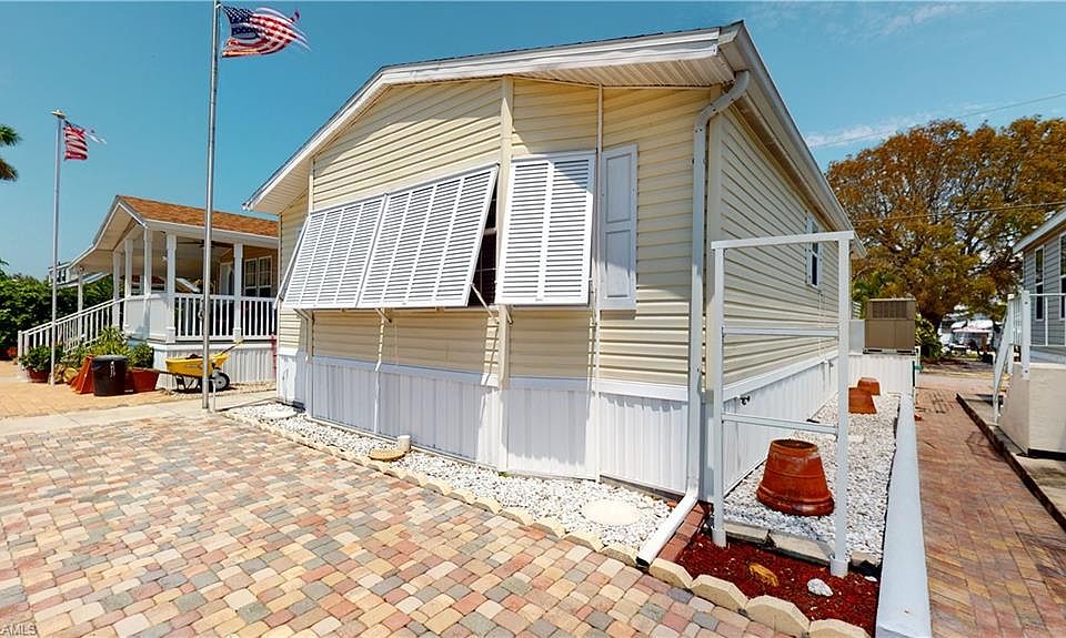 1st image of 3879 Cardinal Cir