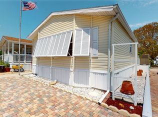 3879 Cardinal Cir, Bonita Springs, FL 34134